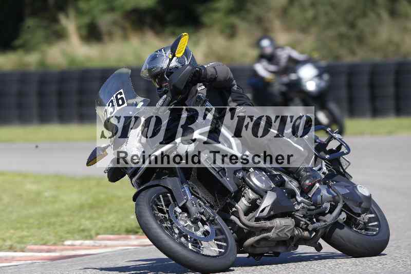 /43 08.08.2025 Discover the Bike ADR/Bike 1 gruen/236